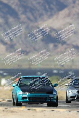 media/Oct-24-2025-Doghouse Garage (Fri) [[783d2ff07a]]/2-Inter-High/Session 2 (Turns 16 and 17 Exit)/